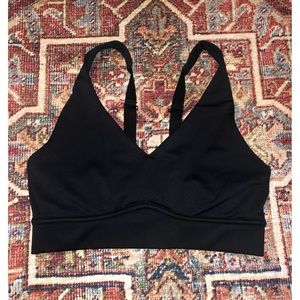 Fabletics Sports Bra - Size Medium